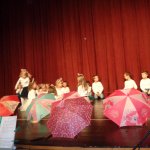 phoca_thumb_m_besdka 207 Fotogalerie